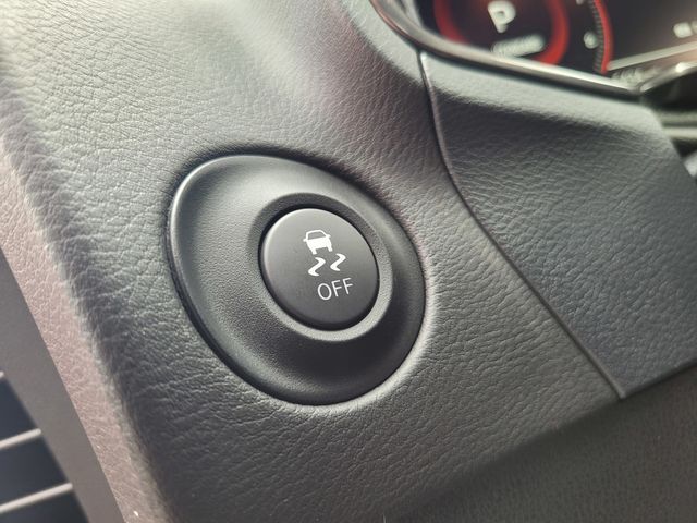 2024 Nissan Z Performance Roseville CA