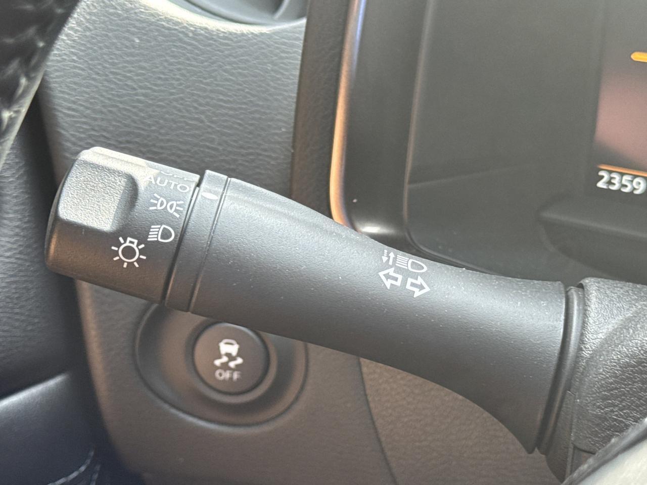 2024 Nissan Z Performance San Antonio TX