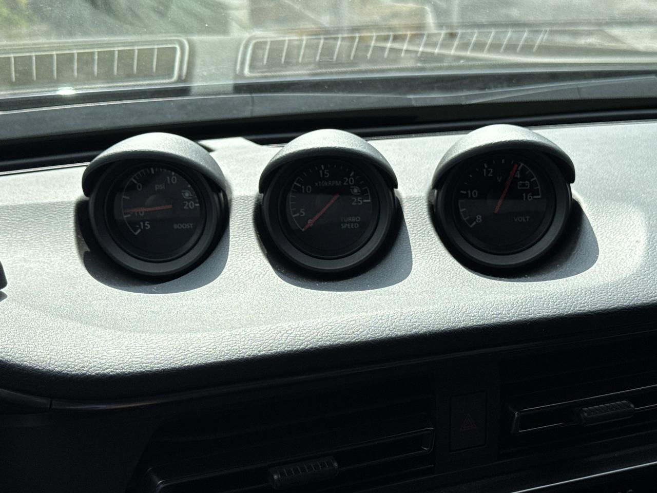 2024 Nissan Z Performance San Antonio TX