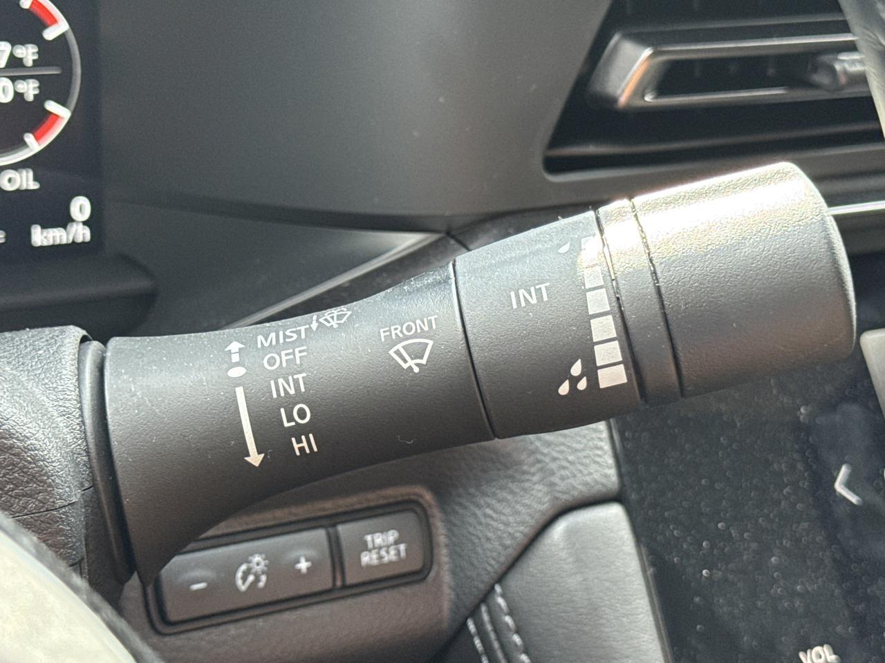 2024 Nissan Z Performance San Antonio TX