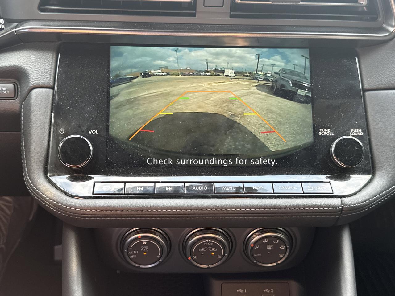 2024 Nissan Z Performance San Antonio TX