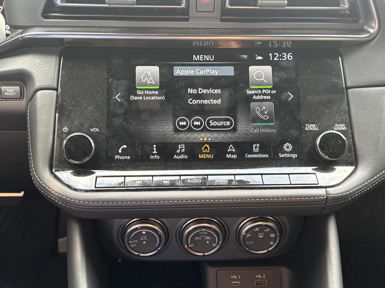 2024 Nissan Z Performance San Antonio TX