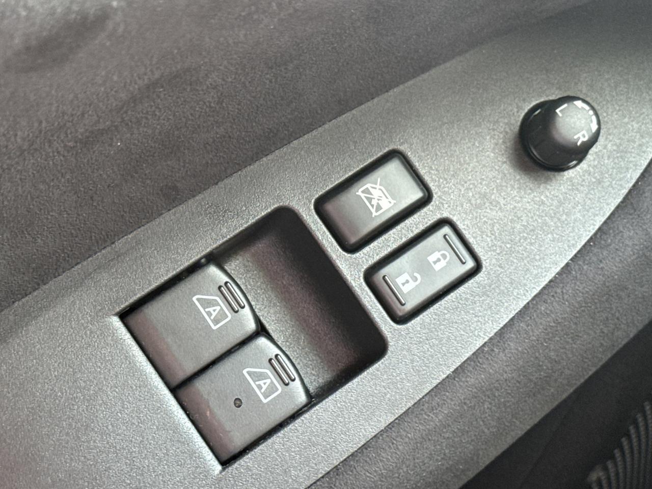 2024 Nissan Z Performance San Antonio TX