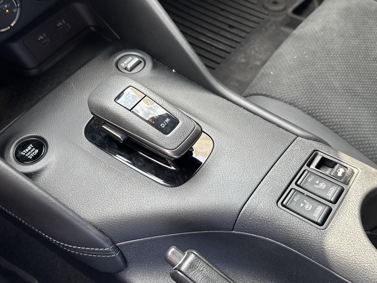 2024 Nissan Z Performance San Antonio TX