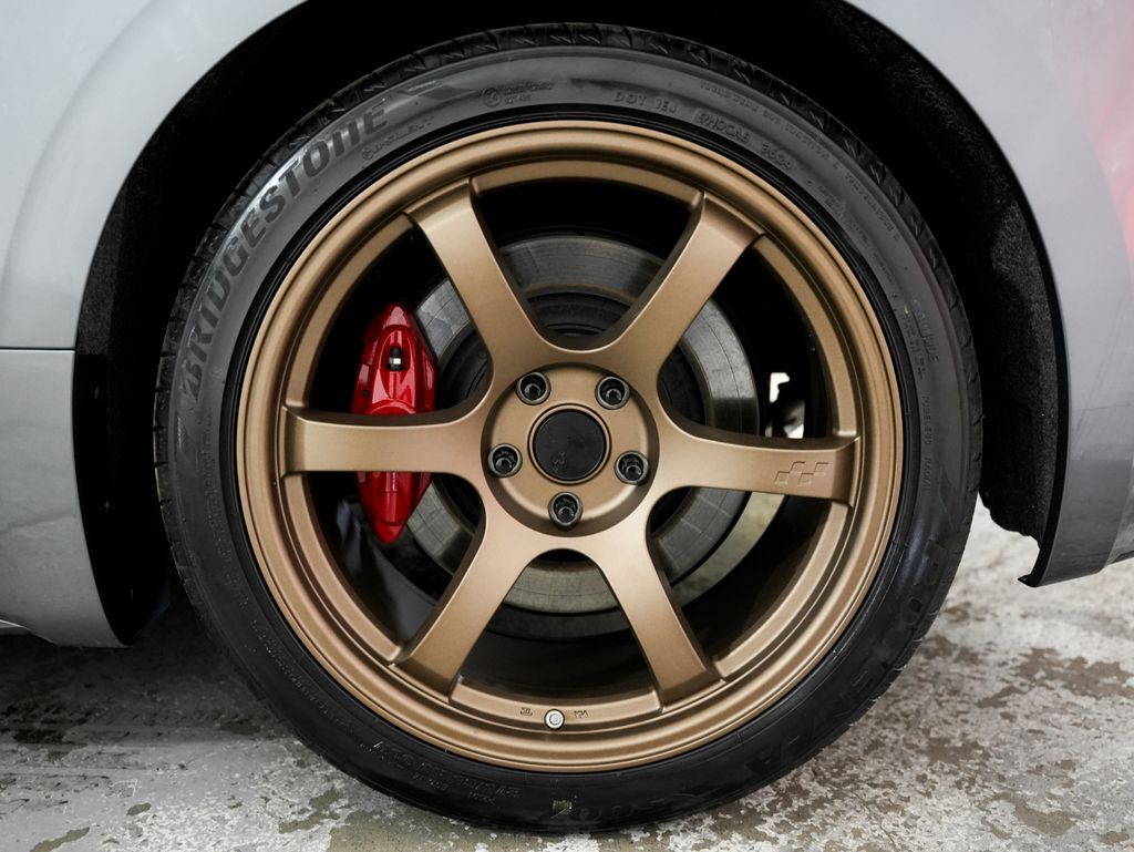 2024 Nissan Z Performance Tigard OR