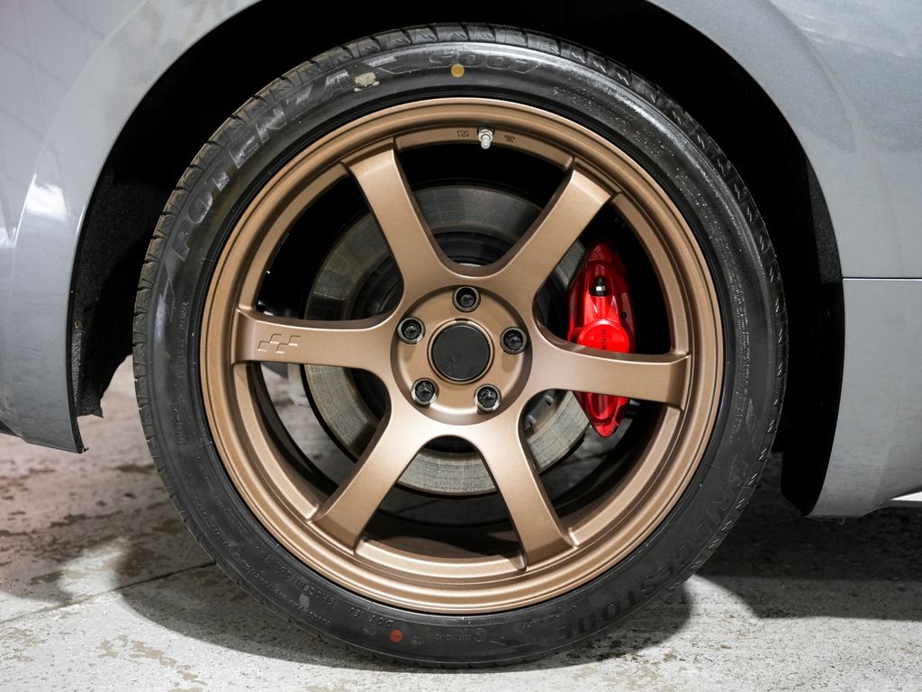 2024 Nissan Z Performance Tigard OR
