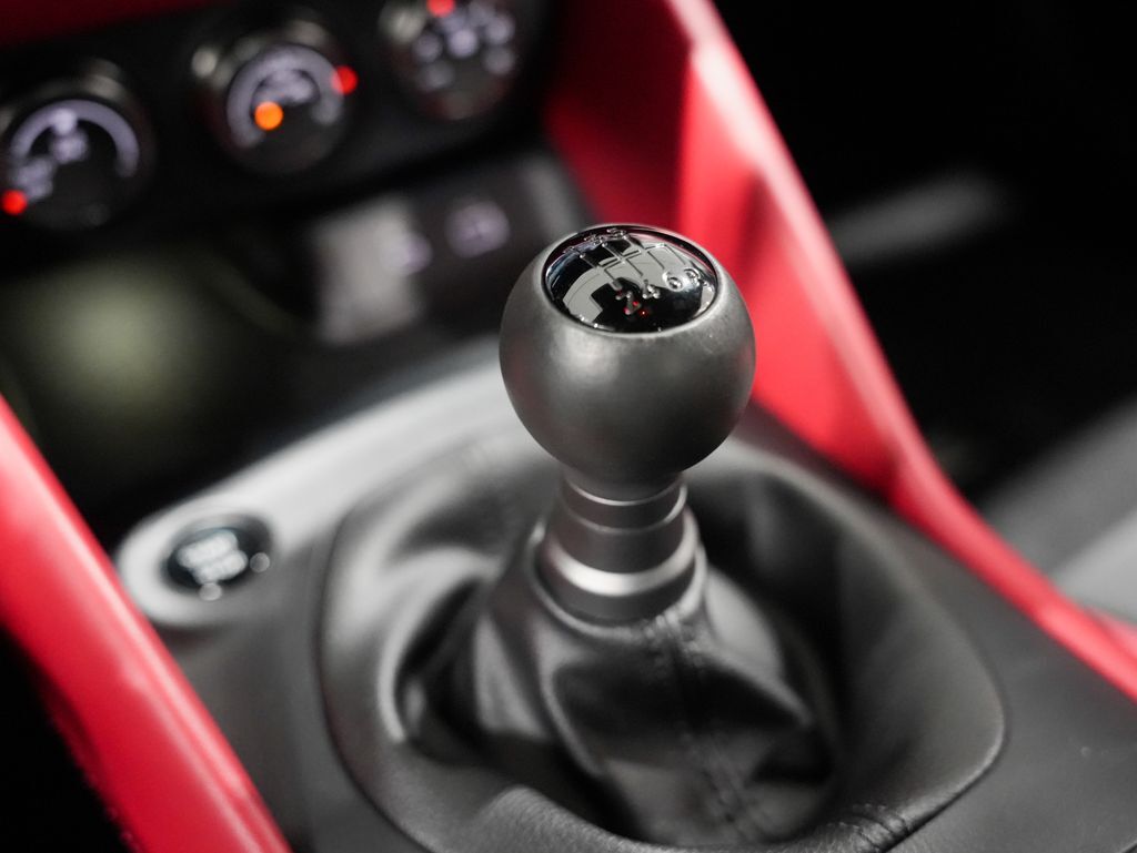 2024 Nissan Z Performance Tigard OR