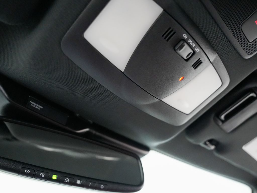 2024 Nissan Z Performance Tigard OR