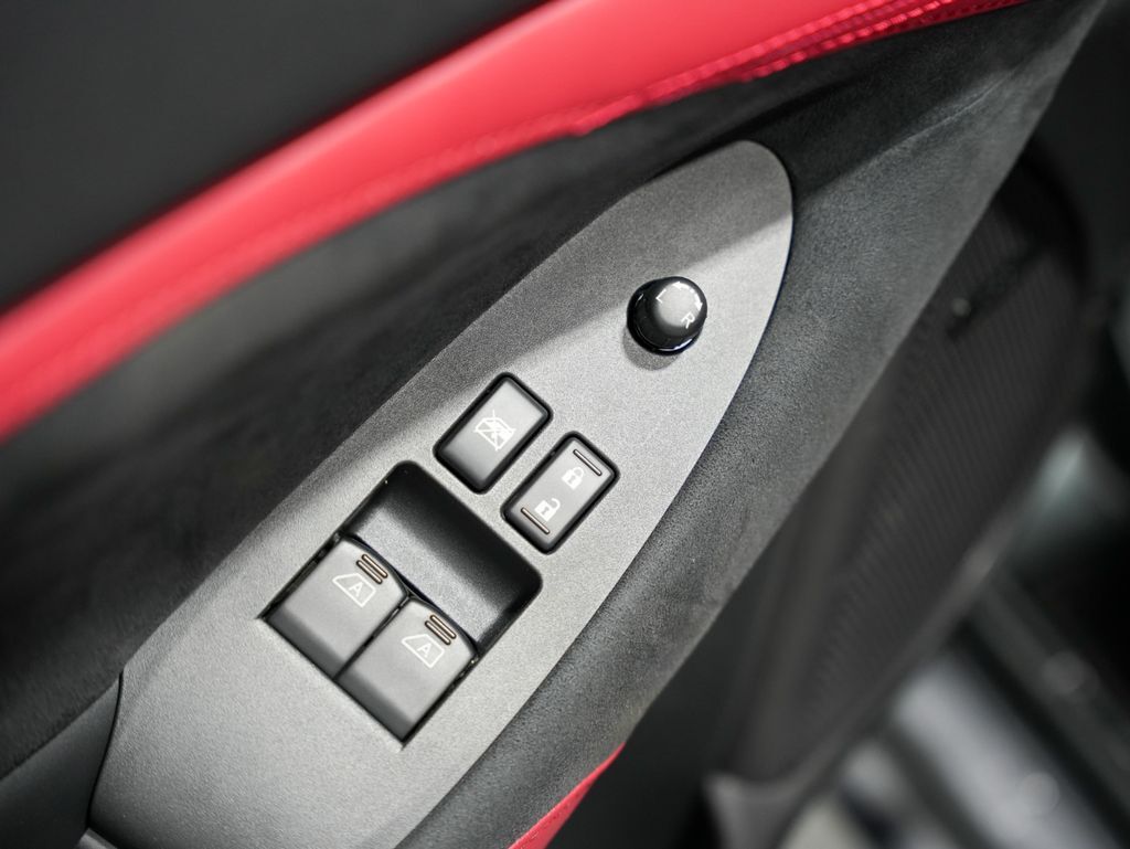 2024 Nissan Z Performance Tigard OR