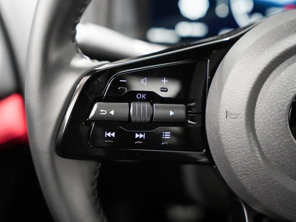 2024 Nissan Z Performance Tigard OR