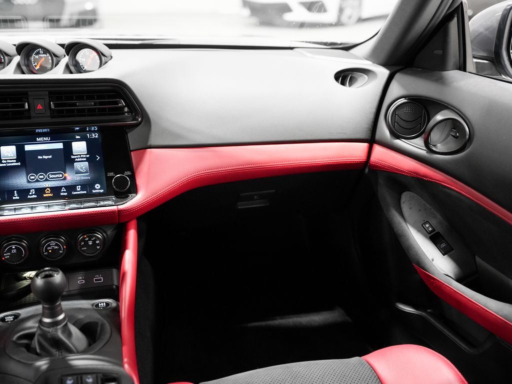 2024 Nissan Z Performance Tigard OR