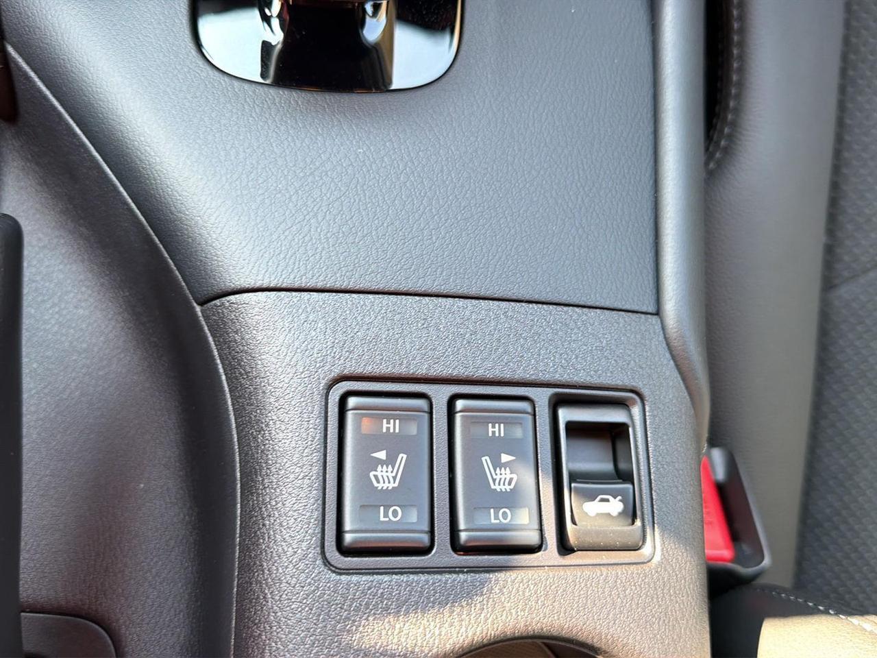 2024 Nissan Z Performance Gaithersburg MD