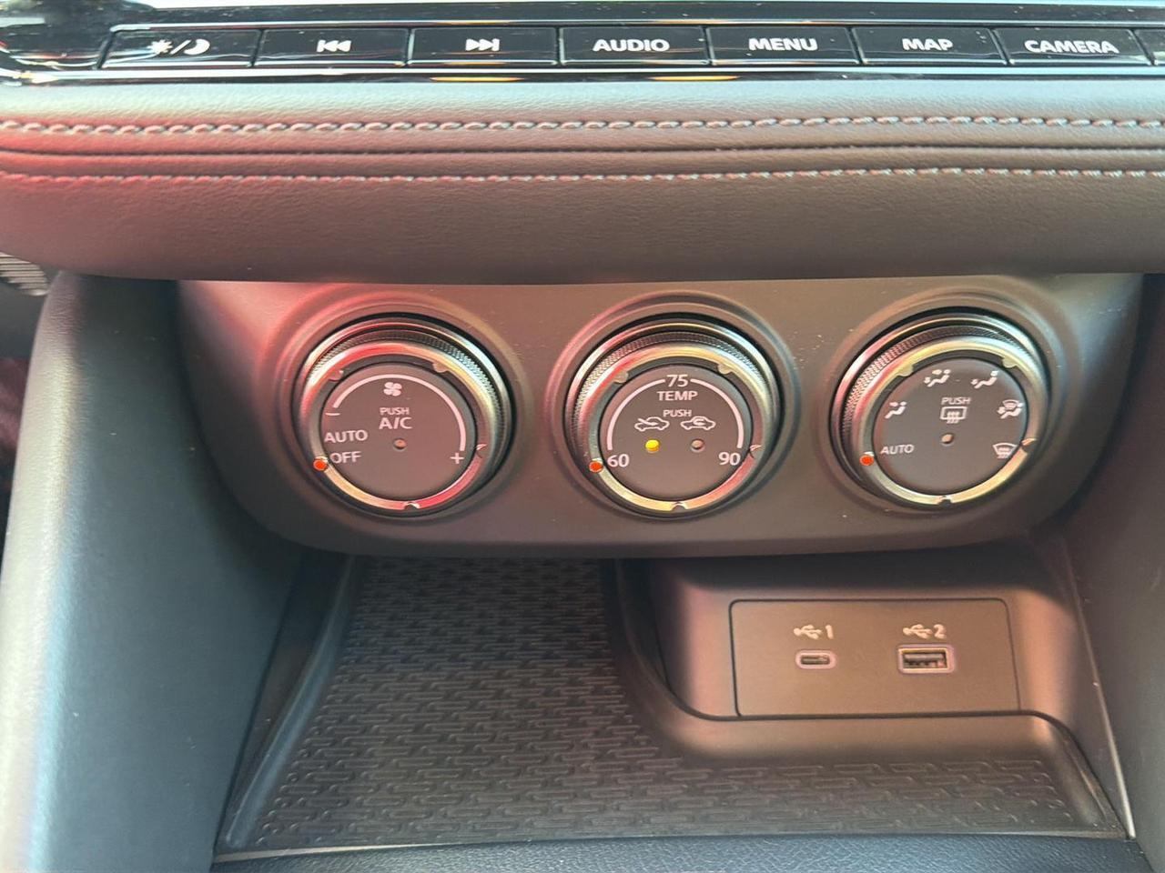 2024 Nissan Z Performance Gaithersburg MD