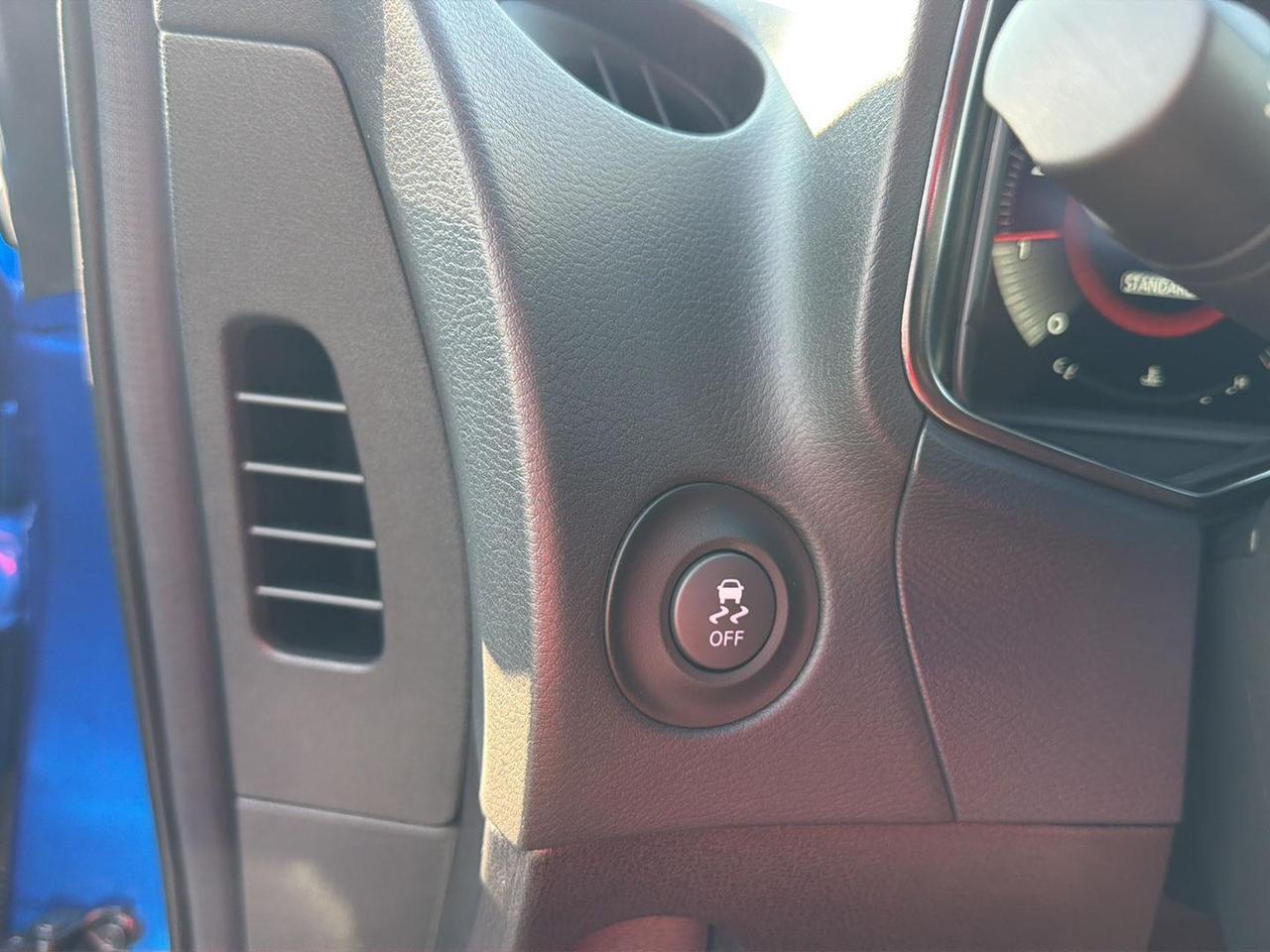 2024 Nissan Z Performance Gaithersburg MD