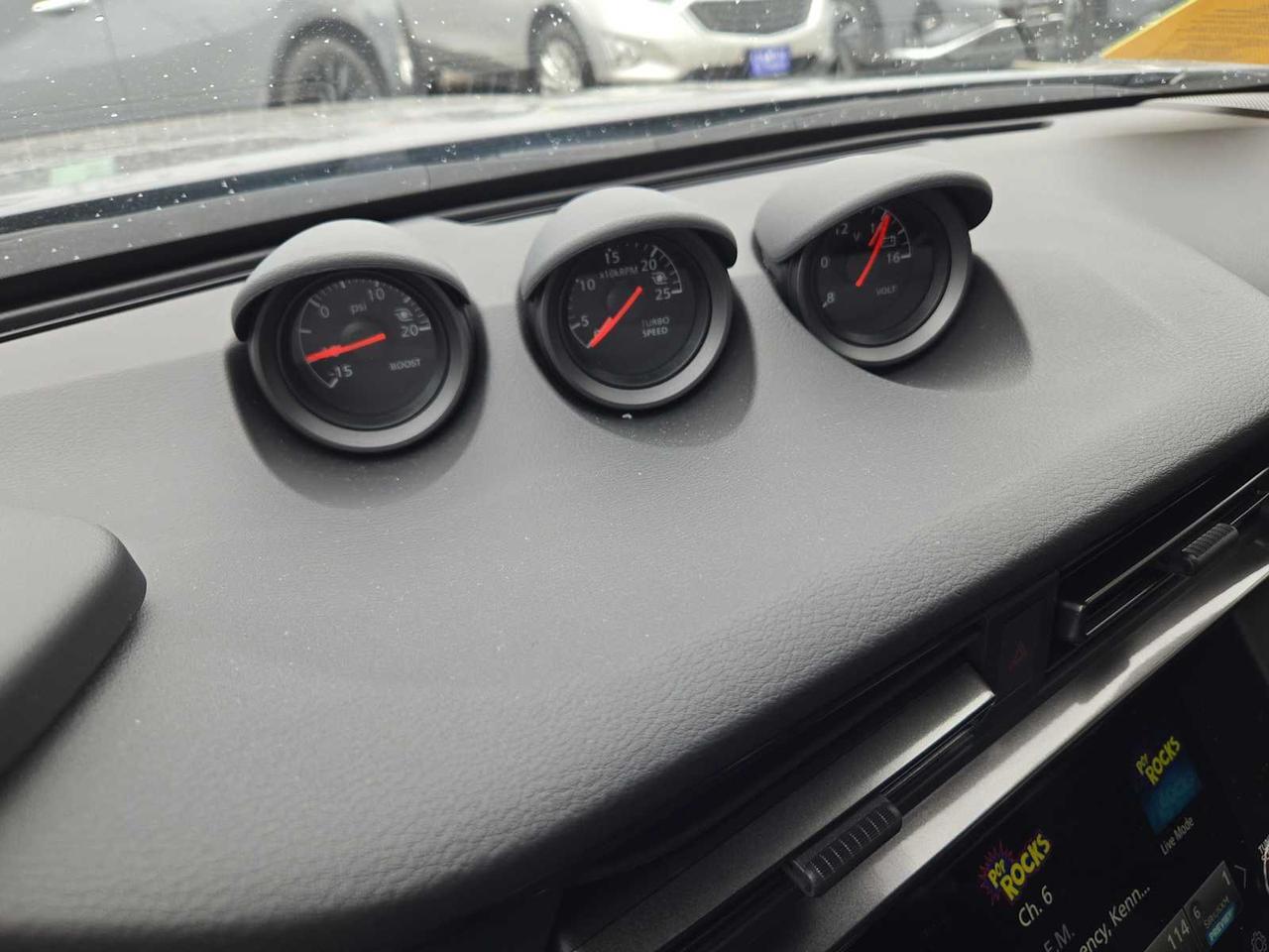 2024 Nissan Z Performance Medford MA