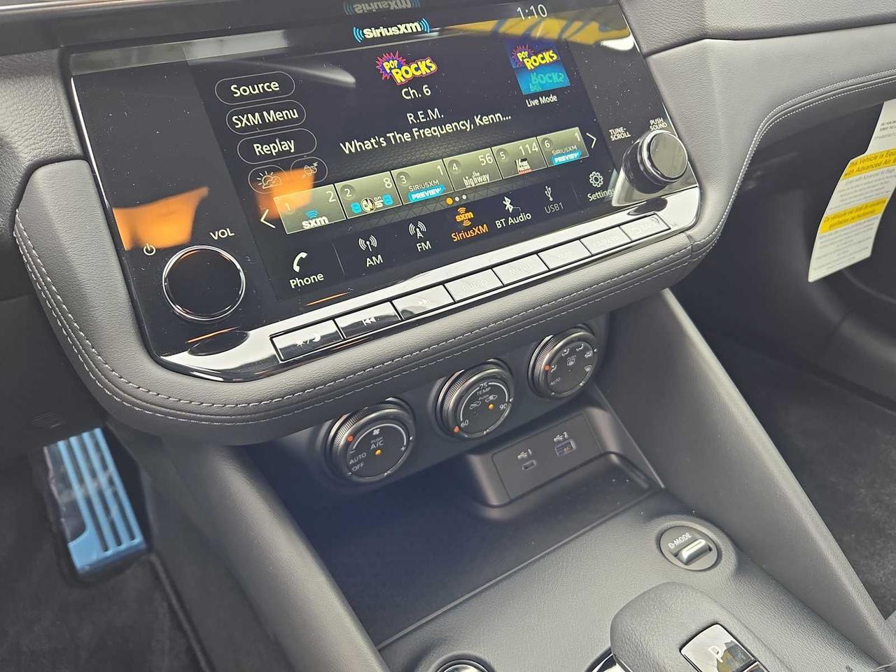 2024 Nissan Z Performance Medford MA
