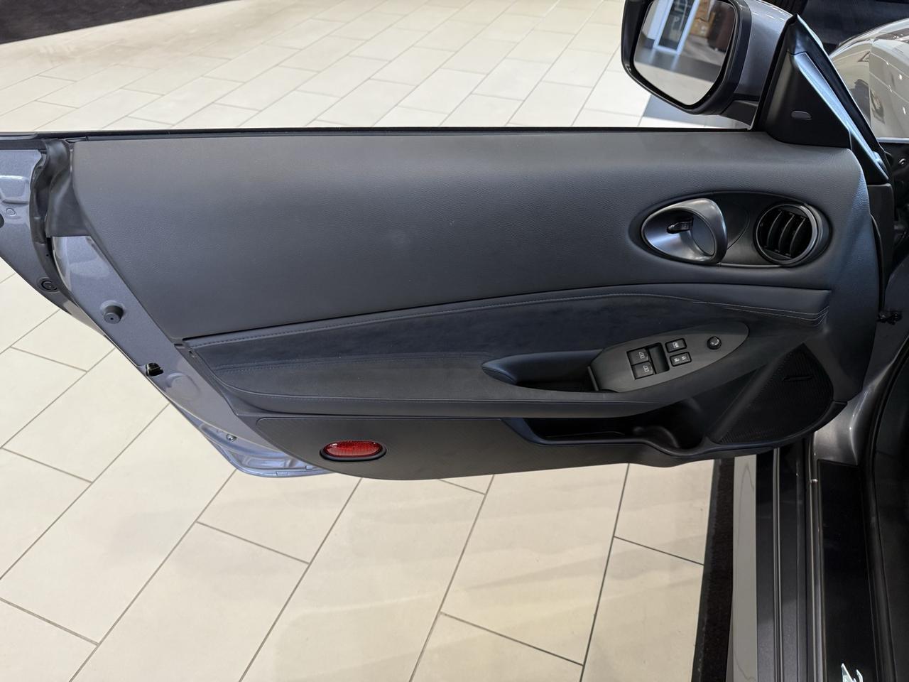 2024 Nissan Z Performance Annapolis MD