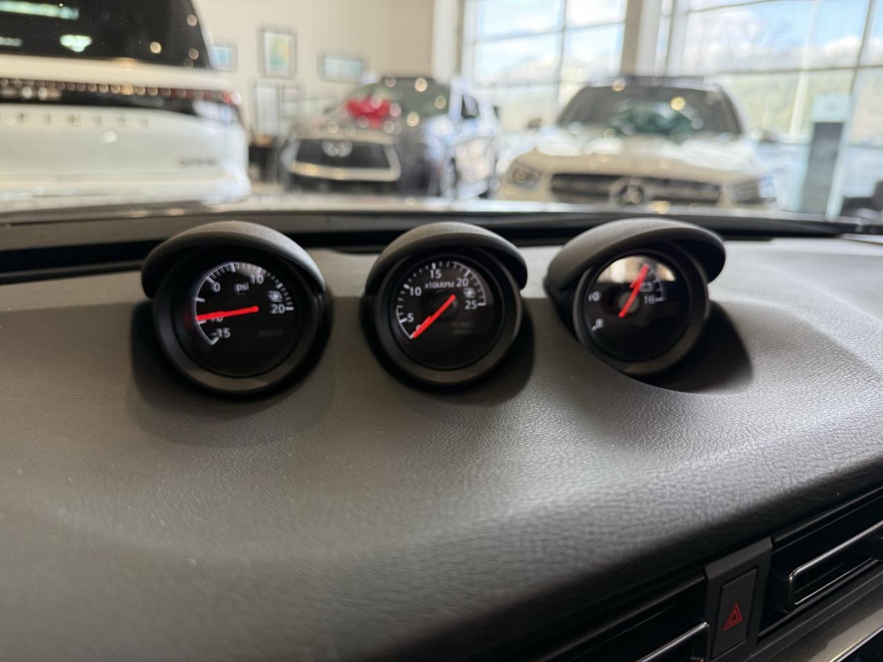 2024 Nissan Z Performance Annapolis MD