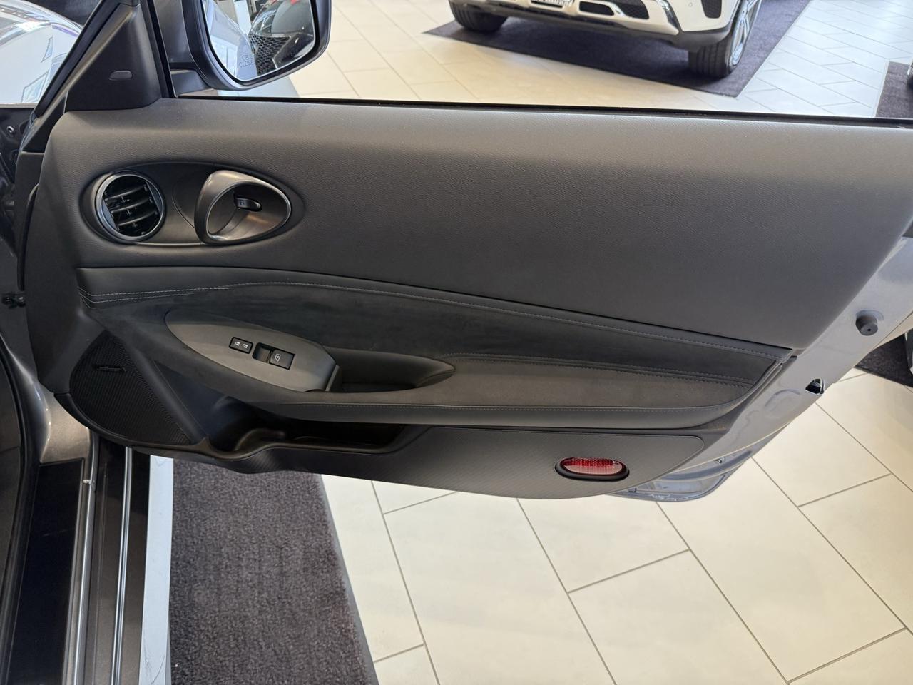 2024 Nissan Z Performance Annapolis MD