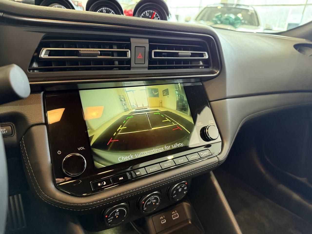 2024 Nissan Z Performance Annapolis MD