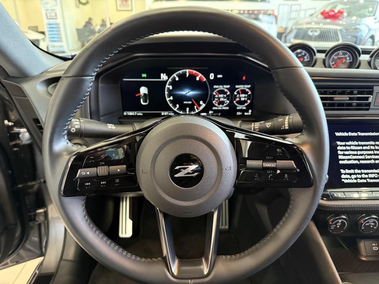 2024 Nissan Z Performance Annapolis MD