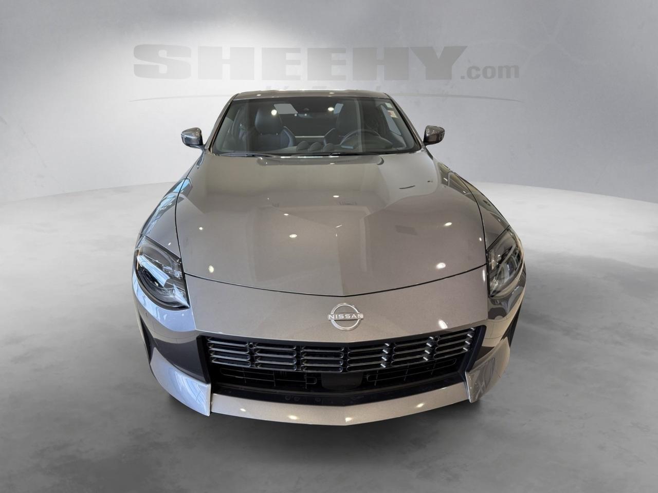 2024 Nissan Z Performance Annapolis MD