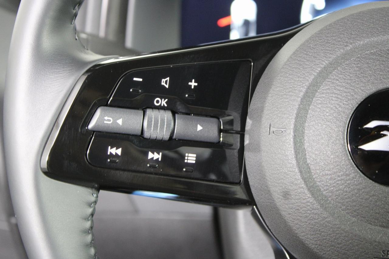 2024 Nissan Z Performance Manassas VA