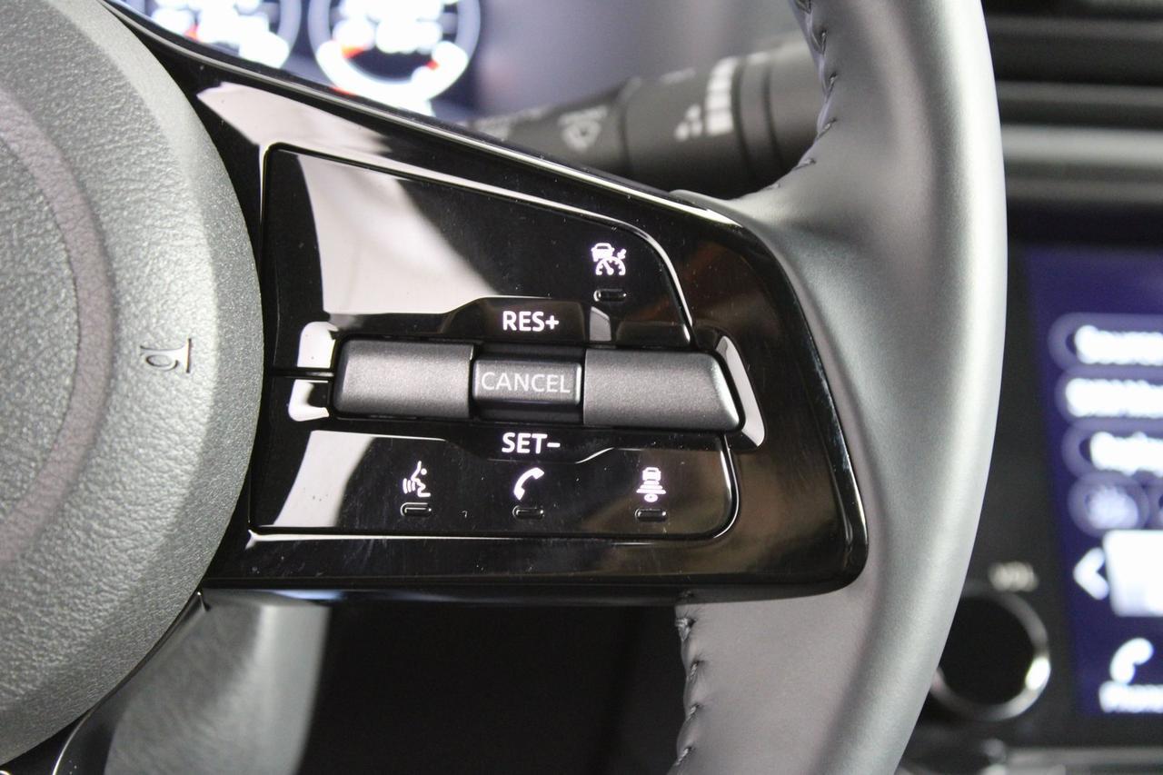 2024 Nissan Z Performance Manassas VA