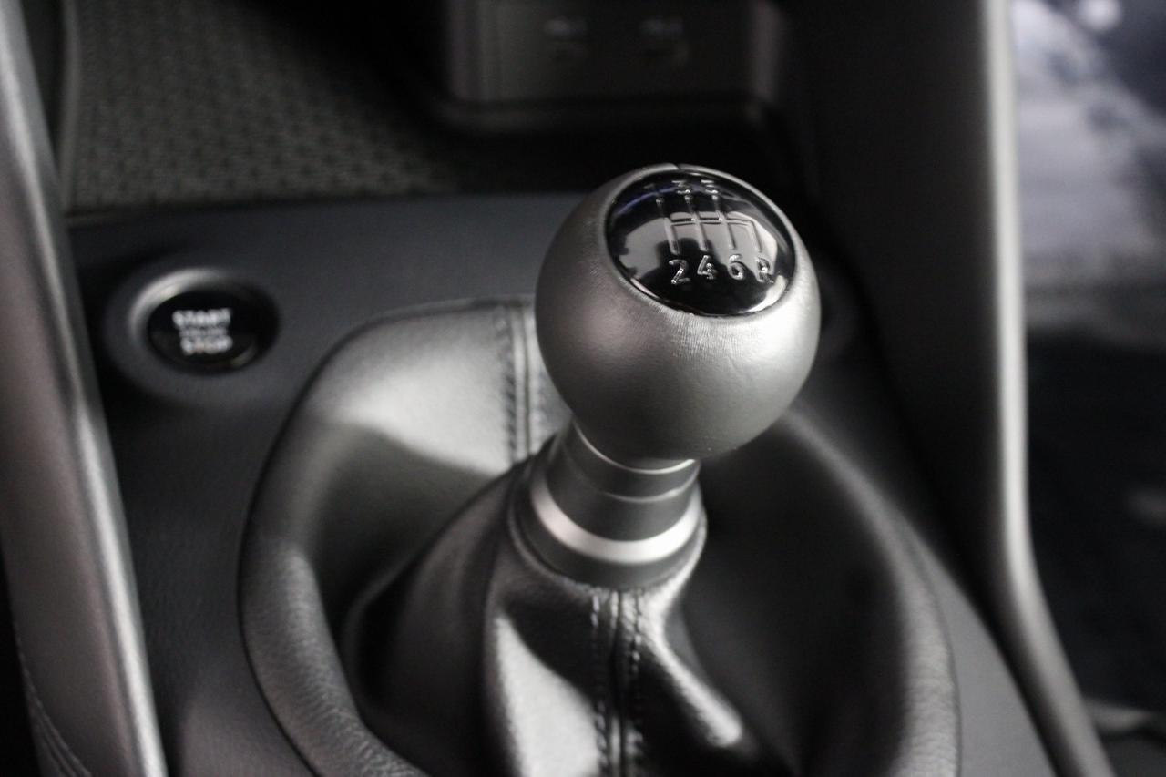 2024 Nissan Z Performance Manassas VA