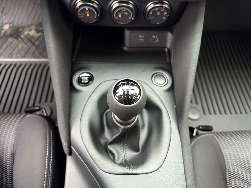 2024 Nissan Z Sport Beaverton OR
