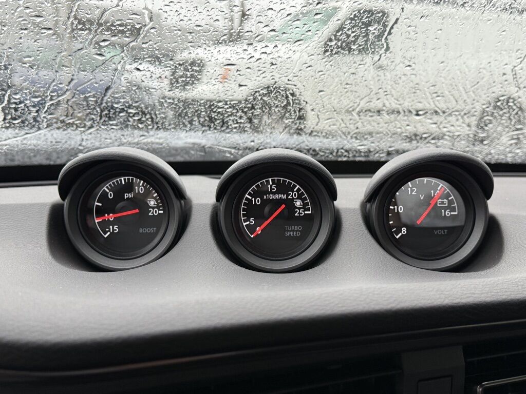 2024 Nissan Z Sport Beaverton OR