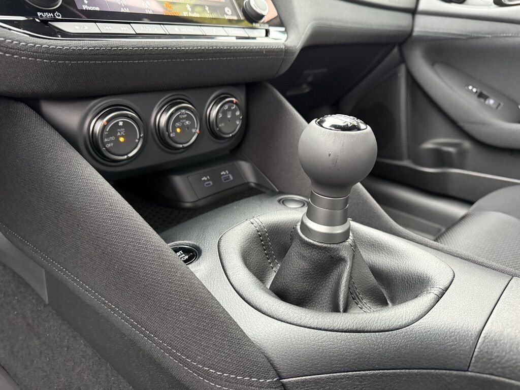 2024 Nissan Z Sport Beaverton OR