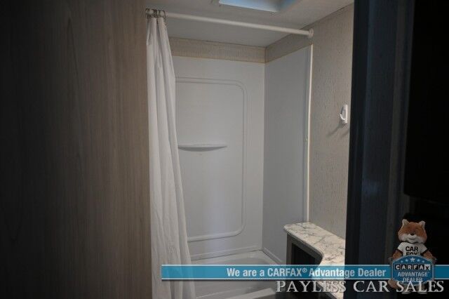 2024 No Make 274BHWE TRAVEL TRAILER Anchorage AK