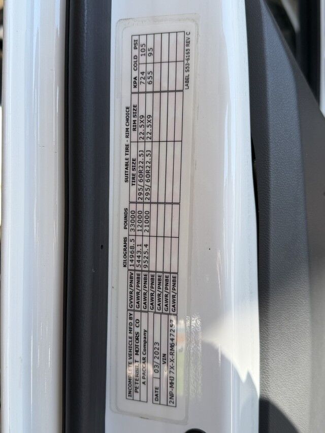 2024 No Make 537-1 Tampa FL