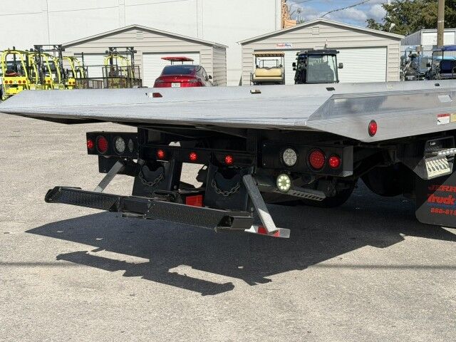 2024 No Make 537-1 Tampa FL