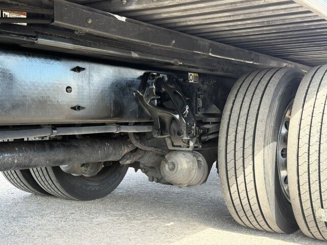 2024 No Make 537-1 Tampa FL