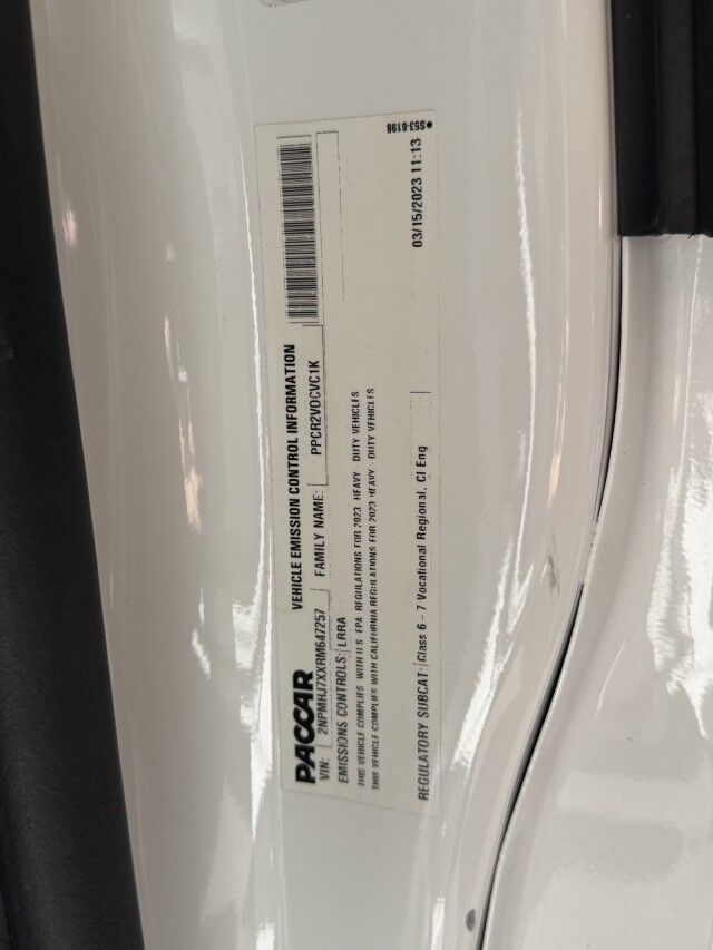 2024 No Make 537-1 Tampa FL