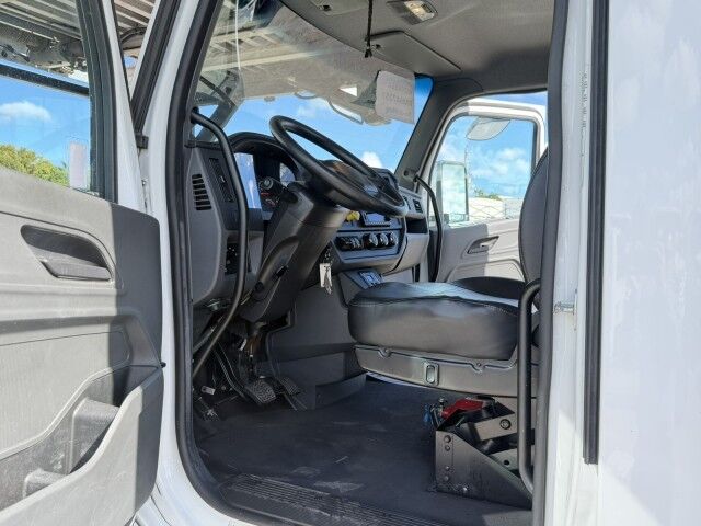 2024 No Make 537-1 Tampa FL