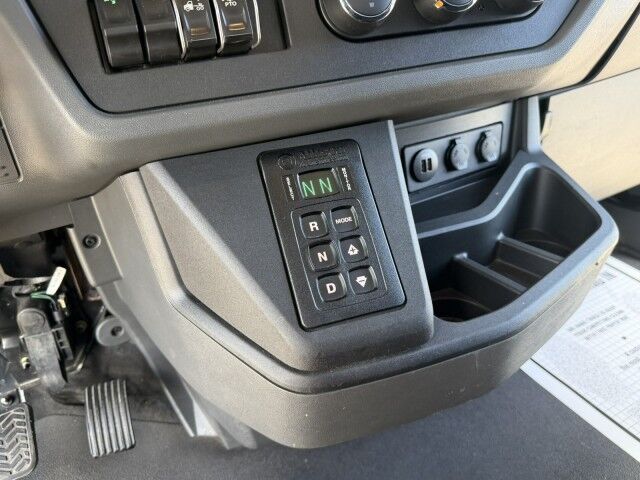 2024 No Make 537-1 Tampa FL