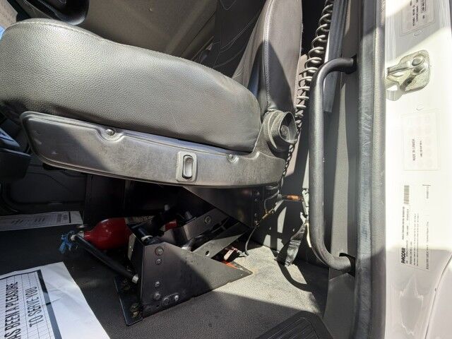 2024 No Make 537-1 Tampa FL