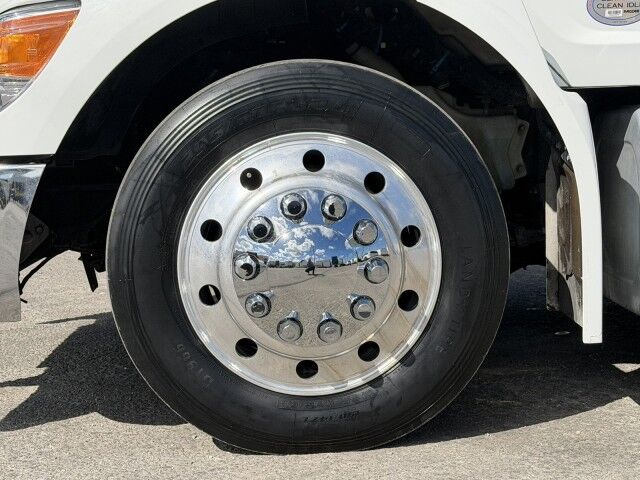 2024 No Make 537-1 Tampa FL