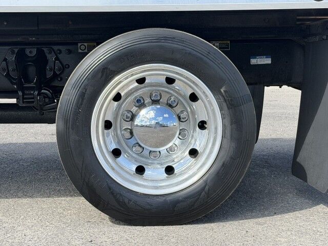 2024 No Make 537-1 Tampa FL