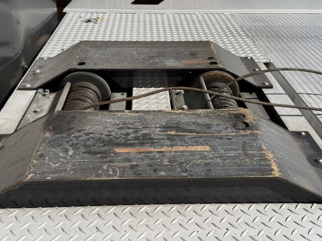 2024 No Make 537-1 Tampa FL