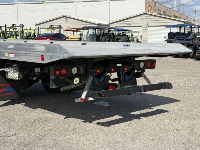 2024 No Make 537-1 Tampa FL