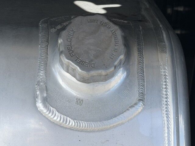 2024 No Make 537-1 Tampa FL