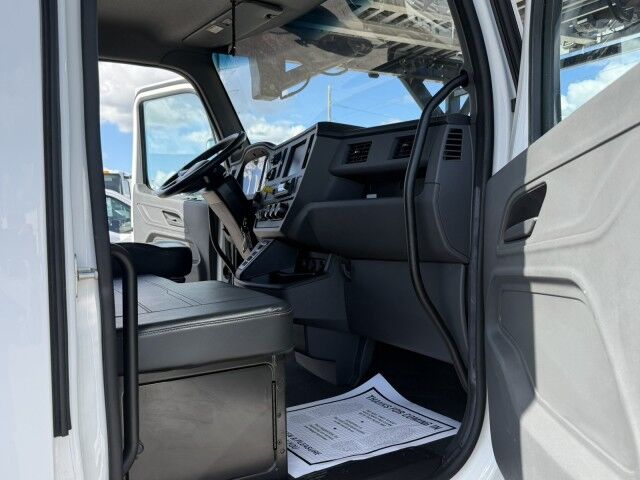 2024 No Make 537-1 Tampa FL