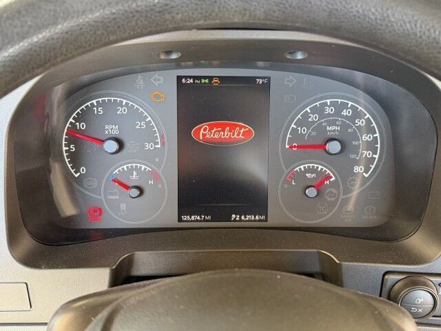 2024 No Make 537-1 Tampa FL