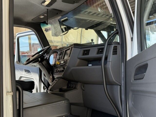 2024 No Make 537-1 Tampa FL