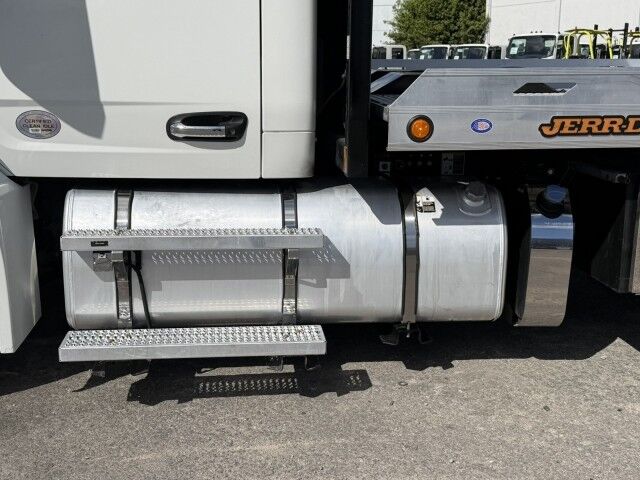 2024 No Make 537-1 Tampa FL