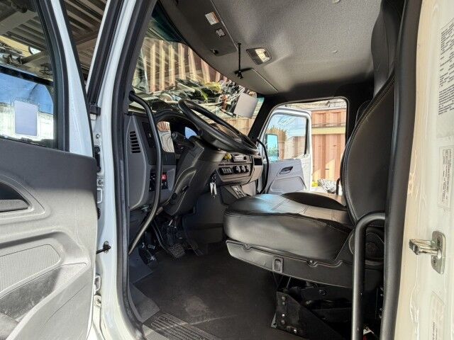 2024 No Make 537-1 Tampa FL